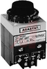 Relay;Electropneumatic;Timing;Off Delay;4PDT;Ctrl-V 120/110AC;5-50 sec. - 70132323 - Allied Electronics, Inc.