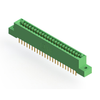 Edgeboard Connectors - 151-346-046-520-202-ND - DigiKey