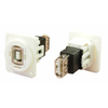 USB, DVI, HDMI Connector Adapters - 4654-CP30207NXW-ND - DigiKey