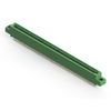 Edgeboard Connectors - 151-345-108-524-508-ND - DigiKey