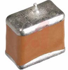 Capacitor, Tantalum;1000uF;Chip;+/-20%;Case R;SMD;6.3WVDC;8V;0.030Ohms ESR;63mu -- 70212533
