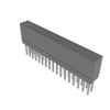 Headers, Receptacles, Female Sockets - 612-ESQ-117-13-L-D-ND - DigiKey