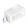 Optoelectronics - LED Indication - Discrete - 1053713-CUW Y3SH.B2-GFJD-5J6T-Z242-20-R18-Z - Win Source Electronics