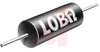 Resistor;Metal Element;Res 0.005 Ohms;Pwr-Rtg 3 W;Tol 1%;Axial;Curr-Sense - 70061293 - Allied Electronics, Inc.