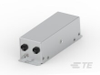Single Phase Filters - 800294-SF - TE Connectivity