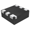 TVS Diodes - TPD5E003DPFR - ODG (Origin Data Global)