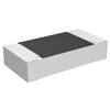 Chip Resistor - Surface Mount - CRGV0805F732K - ODG (Origin Data Global)