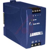 Power Supply, DIN Rail Mount; 24 V; 4.2A; 47 to 63 Hz; 35/55; 2.86 in.; 71 deg - 70177019 - Allied Electronics, Inc.