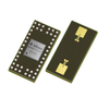 RF Transceiver ICs - BGT60LTR11SAIPXUMA1 - ODG (Origin Data Global)