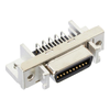 Centronics Connectors -- 10226-52A2PL - Image