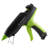 Glue, Adhesives, Applicators - SPRO2-100 - ODG (Origin Data Global)