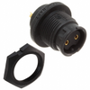 Circular Connector Assemblies - SC2501-ND - DigiKey
