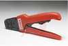 Hand Crimp Tool for 1.25mm Pitch PicoBlade(tm) Crimp Terminals, 26-32AWG - 70111123 - Allied Electronics, Inc.
