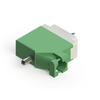 Backplane Connector Housings - 151-516-038-000-325-ND - DigiKey