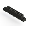 Edgeboard Connectors - 151-357-010-405-102-ND - DigiKey
