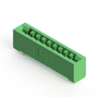 Edgeboard Connectors - 151-807-018-559-201-ND - DigiKey