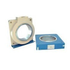 Current Transformers - WKE200 - Littelfuse, Inc.