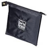 Light Pack Filter Case - LP-FP2 - Visual Sound, Inc.