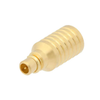 Coaxial Connector (RF) Terminators - 6099-PE6199-ND - DigiKey