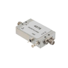 RF Amplifiers - 6099-PE15A4078-ND - DigiKey