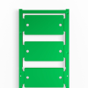 Labels, Stickers, Decals - Blank - 281-1158820000-ND - DigiKey