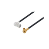 Coaxial Cables (RF) - 6099-PE3C2252LF/SP-60-ND - DigiKey