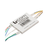 Fiber Optic Switches, Multiplexers, Demultiplexers - 5073-PCWND-12327-19N3-ND - DigiKey