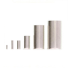 Terminal Block Wire Ferrules - 2080-2224.0-ND - DigiKey