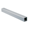 Box Accessories - 1441-CCS8T5-ND - DigiKey