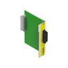 Accessories - 2171-CAMC-G-S1-ND - DigiKey