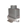 Heavy Duty Connector Housings, Hoods, Bases - 0936011124-ND - DigiKey