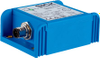 Inclination Sensors - 2133366 - RS Components, Ltd.