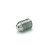 Spring Plungers & Indexing Plungers -- 100103 - Image