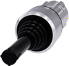 Joysticks - 1933569 - RS Components, Ltd.