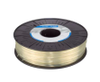 3D Printing Materials - 2490929 - RS Components, Ltd.