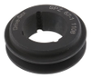 Belt Pulleys - 184656 - RS Components, Ltd.