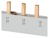 Busbars -- 1875206 - Image