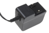 AC/DC Adapters - 1242186 - RS Components, Ltd.