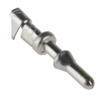 Circular Connector Contacts -- 1679499 - Image