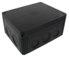 Junction Boxes - 282850 - RS Components, Ltd.