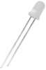 LEDs - 280117 - RS Components, Ltd.