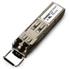 Fibre Optic Transceivers - 9107125 - RS Components, Ltd.