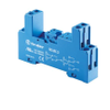 Relay Sockets -- 2577432 - Image