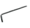 Spanner Components & Accessories - 2360740 - RS Components, Ltd.