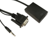 KVM Accessories - 9186831 - RS Components, Ltd.