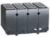 Circuit Breaker Accessories - 2199409 - RS Components, Ltd.