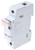 Fuse Holders - 7686134 - RS Components, Ltd.
