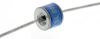 Gas Discharge Tubes - 1670452 - RS Components, Ltd.