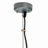 Lighting Mounts -- 2892314 - Image