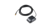 GPS Antennas - 2835953 - RS Components, Ltd.